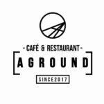  Aground Cafe and Restaurant (สายไหม) 