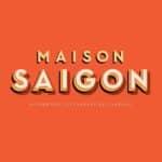  Maison Saigon (นนทบุรี) 