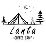  Lanta Coffee Camp (ลานตา คอฟฟี่ แคมป์) 