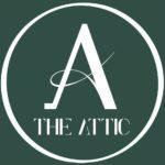  The Attic l ดิ แอตติค (กาญจนบุรี) 