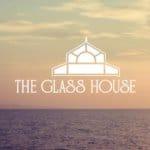  The Glass House Beachfront Restaurant and Bar เดอะ กลาสเฮ้าส์ พัทยา 