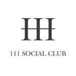111 Social Club (หัวหิน)