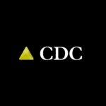  Crystal Design Center (CDC) 