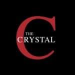  The Crystal PTT Chaiyapruek (เดอะ คริสตัล พีทีที ชัยพฤกษ์) 