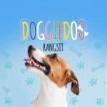 Doggie Doo-Rangsit