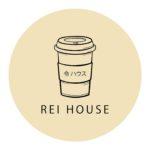  Rei House Coffee (เรย์ เฮ้าส์ คอฟฟี่) 