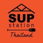 SUP Station Thailand (ปทุมธานี) 