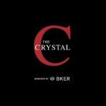  The Crystal (เลียบด่วน-รามอินทรา) 