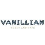  Vanillian inc. (ซอยพิบูลวัฒนา 2) 