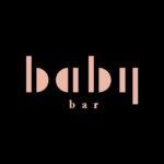 Baby Bar Bangkok (อารีย์) 