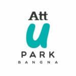 Att U Park Bangna 