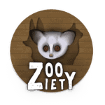  Zoo Ziety Cafe 