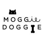  Moggie Doggie Pet Shop 