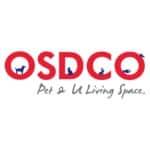  OSDCO Pet & U Living Space 