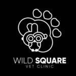  Wild Square Vet Clinic 
