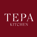  Baan Tepa Culinary Space (บางกะปิ) 