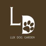 Lux Dog Garden 