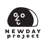  Newday Project (ทองหล่อ) 