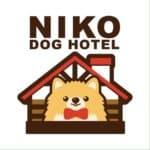  Niko Dog Hotel 