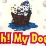  Oh My Dog Clinic and Petshop  