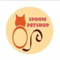 Spoon-Petshop